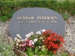 Gunnar Pedersen.JPG